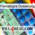 Femalegra Dosage new02